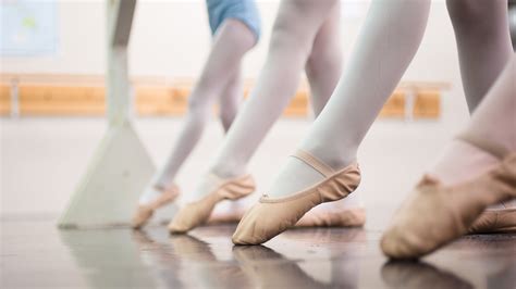 ballet slipper pics|boys wearing ballet slippers.